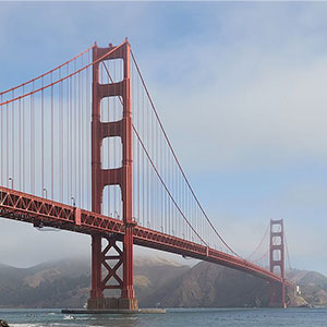 San Francisco