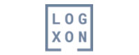 Logo Logxon