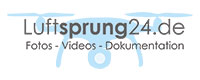 Luftsprung24