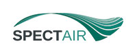 Logo Spectair