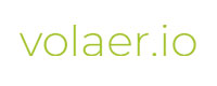 Volaer.io