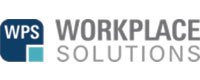 Logo Workplace Solution