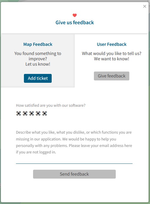 FAQ_BenutzerFeedback_EN