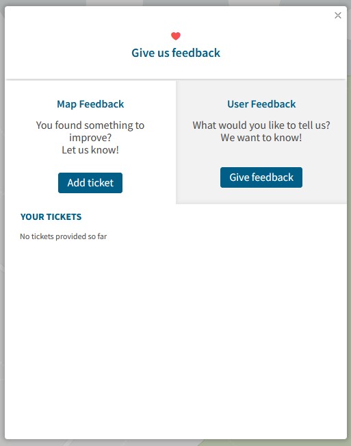 FAQ_Feedback2_EN