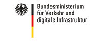 BMVI
