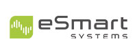 eSmart Systems
