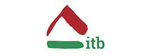 ITB GmbH