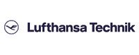 Lufthansa Technik