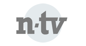 ntv Logo