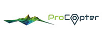 Procopter