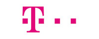 Telekom