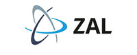 ZAL