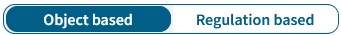 FAQ_Objectbasiert_EN