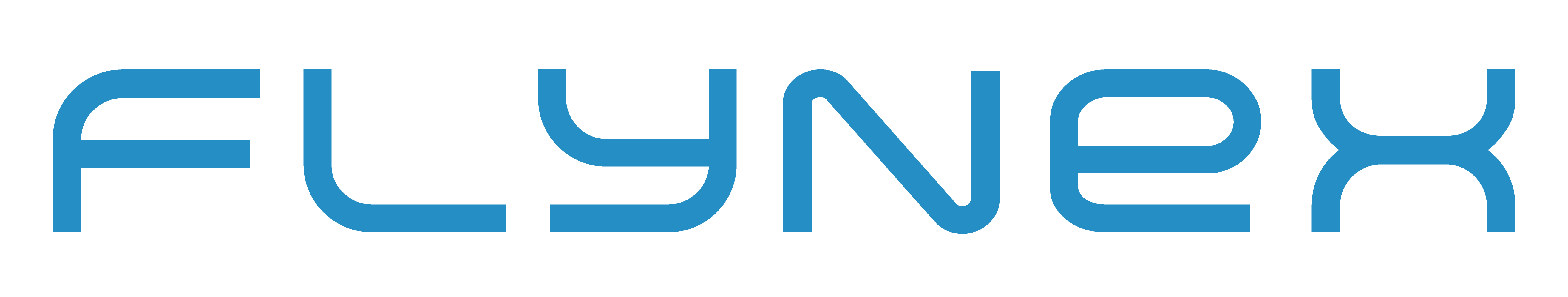 Successful Inspection Of Power Lines With Drones And Artificial Intelligence Flynex