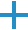 gi-add-plus-icon