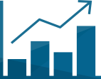 icon-analysis Drohne Software Planung