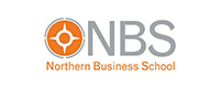 NBS Northern Business School