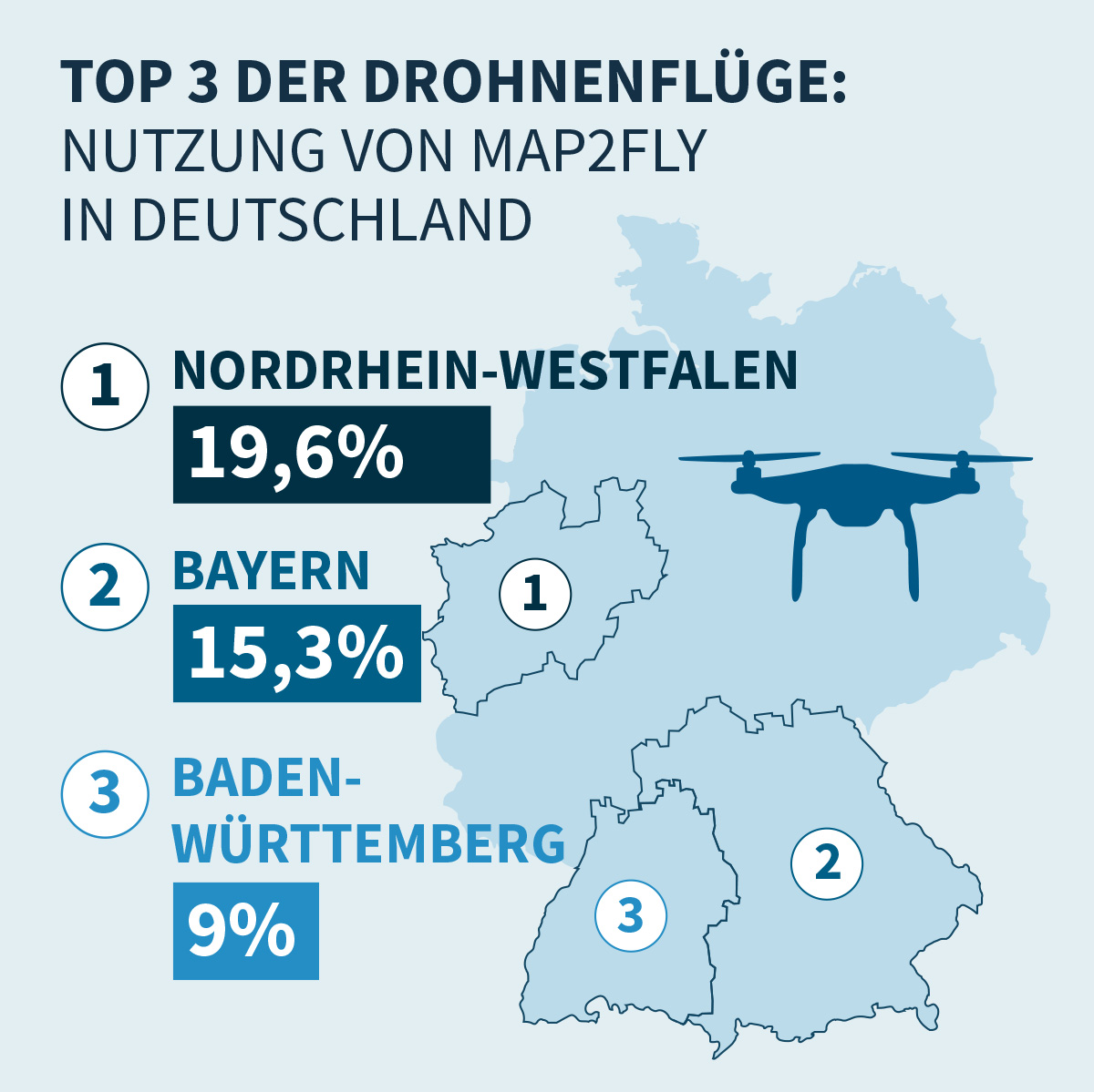 Verteilung_der_Drohnenfluege_in_D