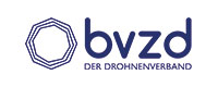 bvzd drohnenverband