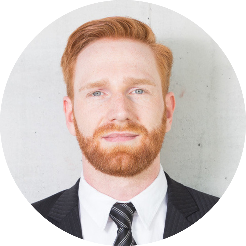 frank-lochau-foto_rund