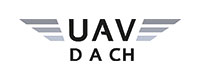 UAV DACH