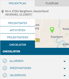 Screenshot_Check_Eng Checklist Map2Fly