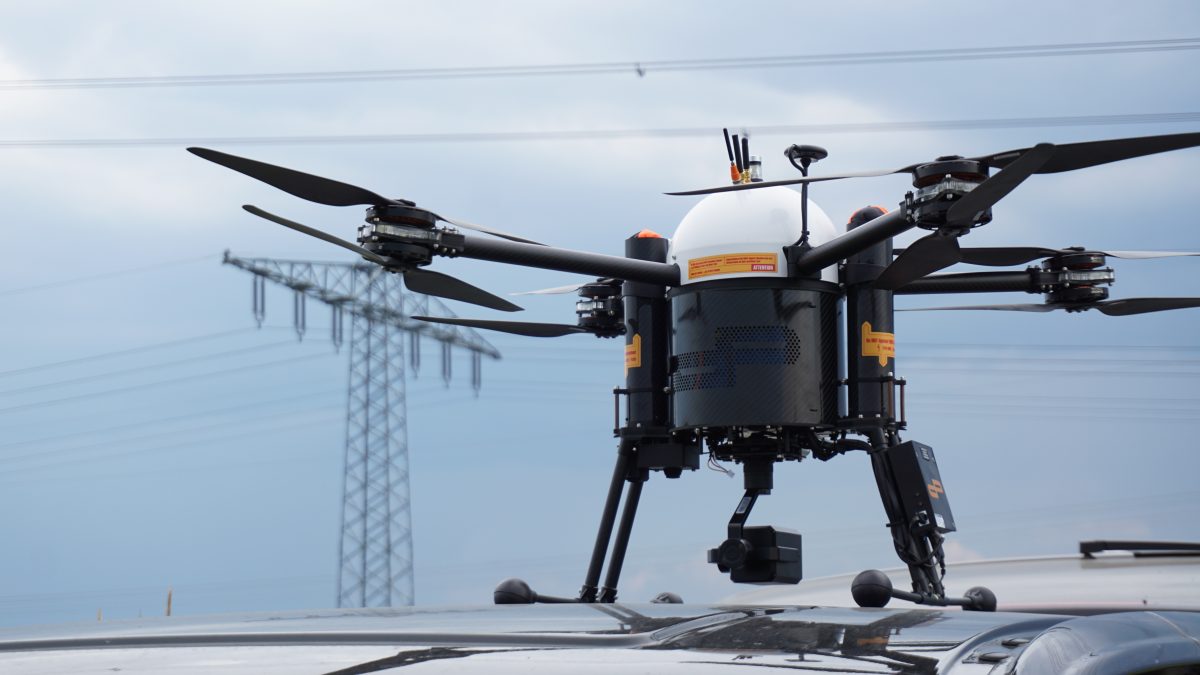 DSC03224 Drone_inspection