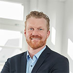 Andreas Dunsch FlyNex