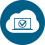 icon_infrastructure Connectivity
