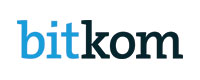 Bitkom