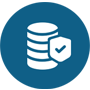 icon_dataquailty Data Quality