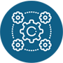 icon_interoperability2 Interoperability