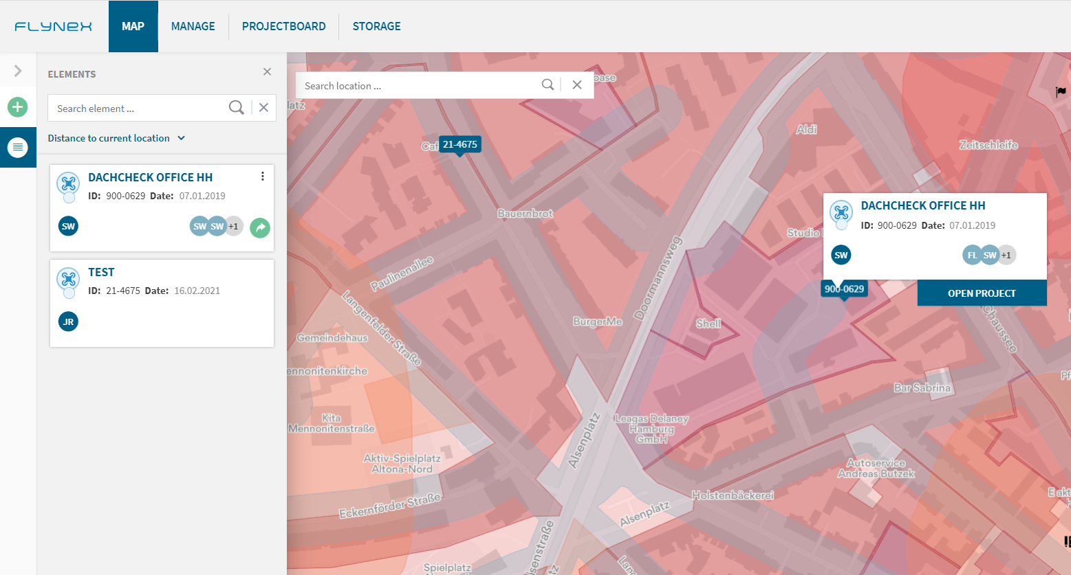 Screenshot 2021-04-19 112623 Image Map2Fly