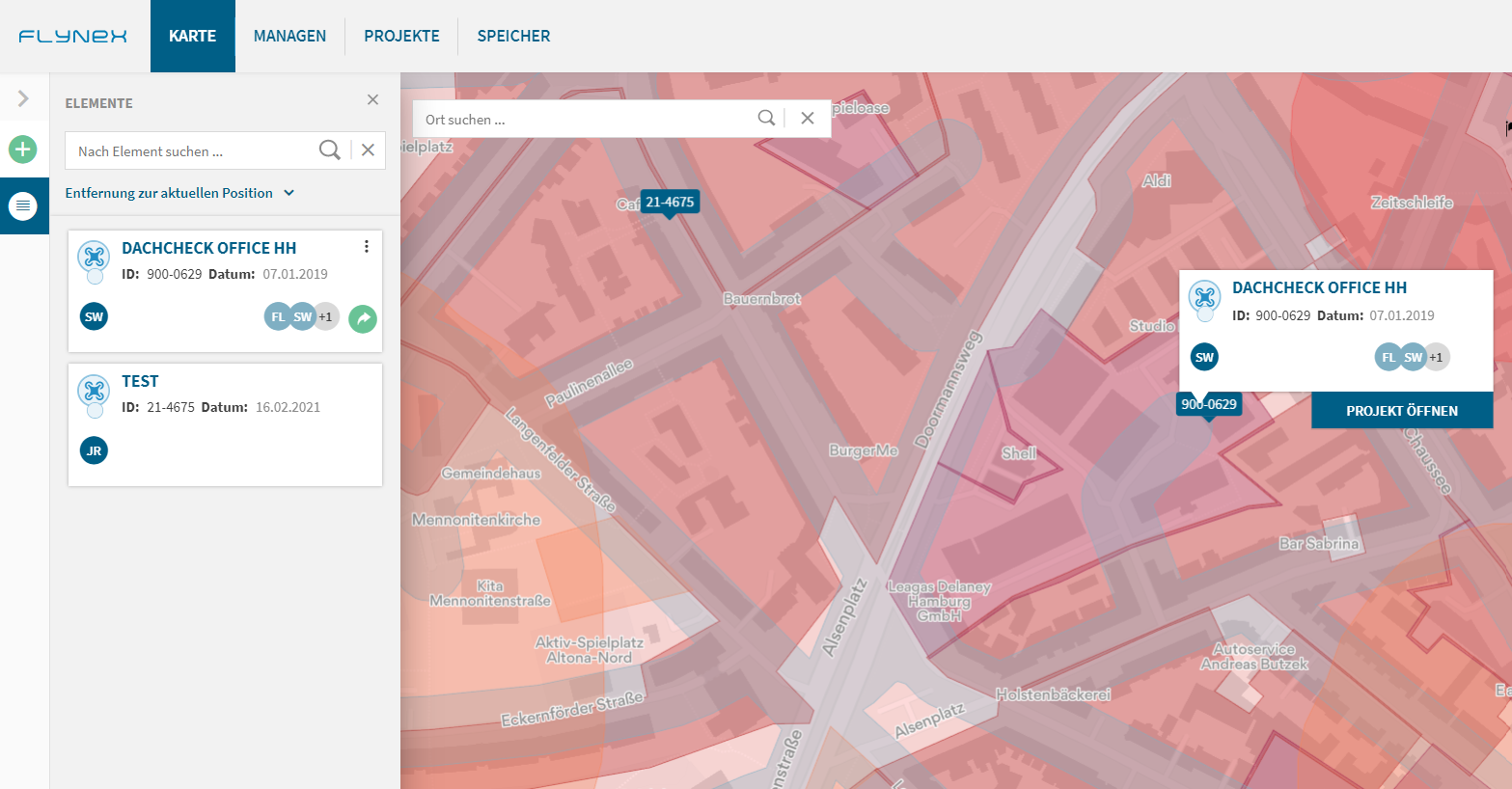 Screenshot 2021-04-19 112700 Abbildung Map2Fly