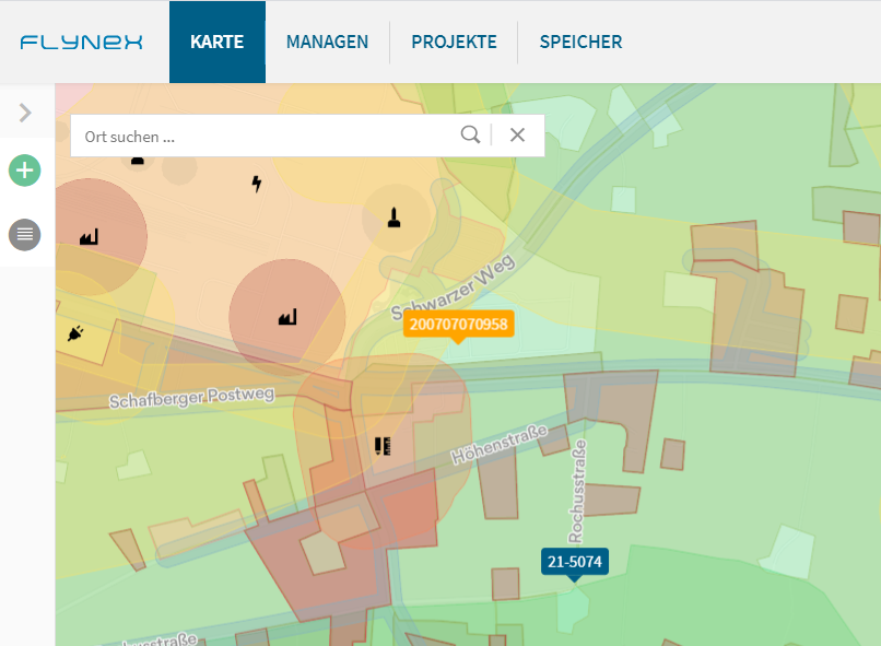 Screenshot 2021-04-19 113134 Abbildung Map2Fly