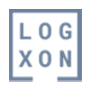 Logxon
