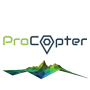 ProCopter