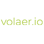 Volaer io