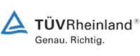 TÜV rheinland Technik Design
