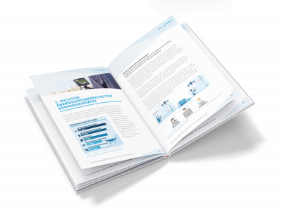 mockup_2 Drone Operations Guide