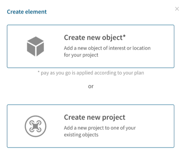 tutorial__createelement_500_EN