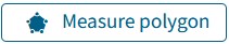 FAQ_MapAn_Button3_EN