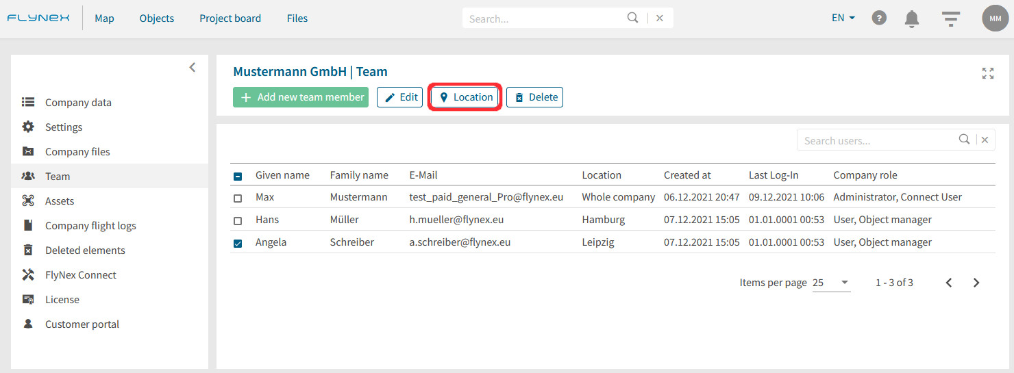 FAQ_Team4_EN
