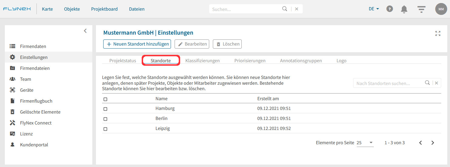 FAQ_Team5_DE