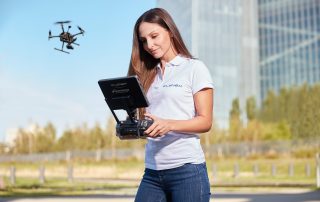 Drone-Harmony-Mission-Planning-Automatisierter-Drohnenflug