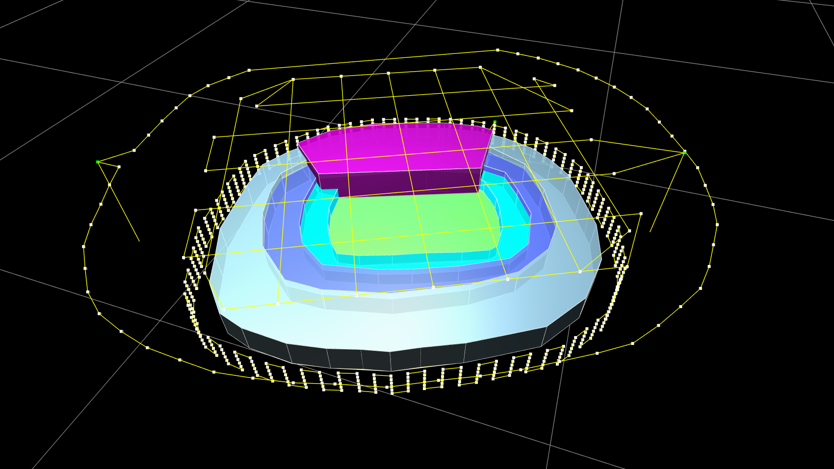 Drone-Harmony-Mission-Planning-Automatisierter-Drohnenflug-Stadion