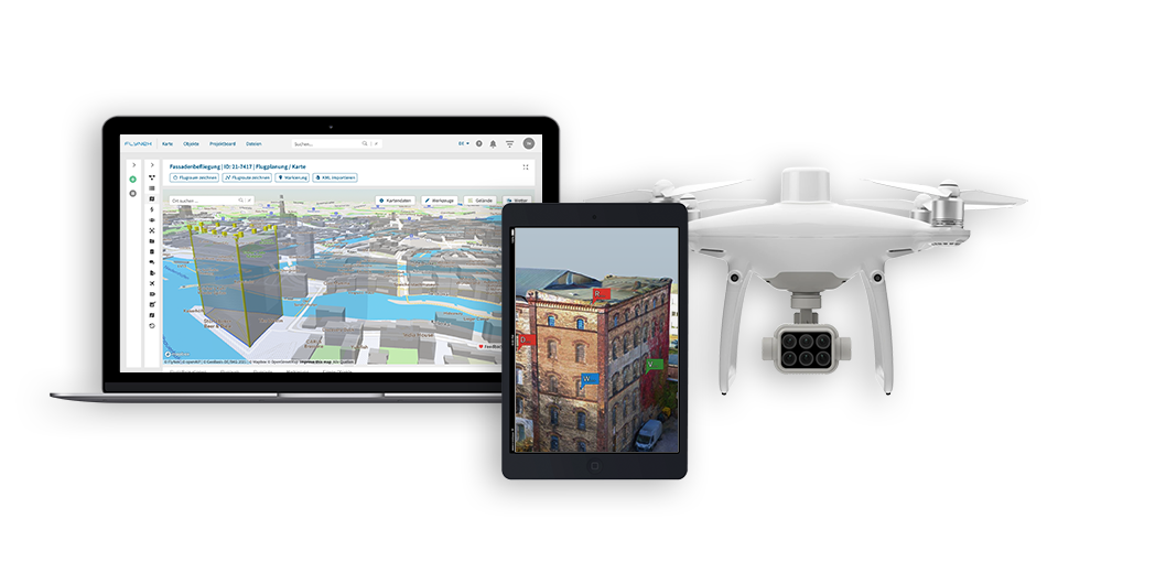 Flynex-enterprise-suite_neu FlyNex Enterprise Suite Drohne