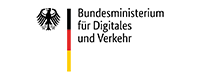 Bundesministerium für Digitales und Verkehr