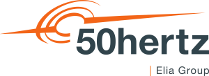 50Hertz - FlyNex - Zusammenarbeit