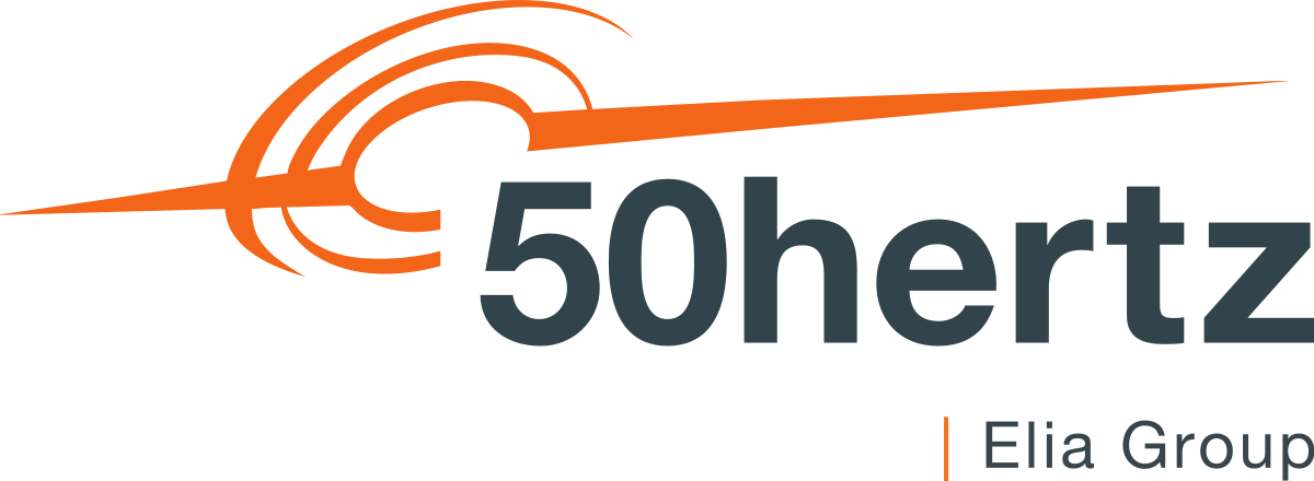 1200px-Logo_50hertz.svg 50Hertz - FlyNex - Zusammenarbeit
